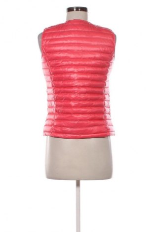 Női mellény Mc Gregor, Méret S, Szín Rózsaszín, Ár 14 339 Ft