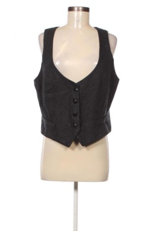 Női mellény Metro, Méret XXL, Szín Sokszínű, Ár 6 659 Ft