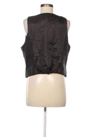 Női mellény Metro, Méret XXL, Szín Sokszínű, Ár 6 659 Ft