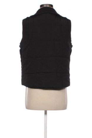 Női mellény Mexx, Méret M, Szín Fekete, Ár 9 709 Ft