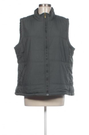 Női mellény Millers, Méret M, Szín Szürke, Ár 6 429 Ft