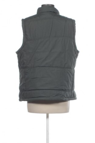 Női mellény Millers, Méret M, Szín Szürke, Ár 6 429 Ft