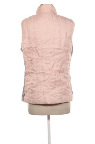 Damenweste Millers, Größe M, Farbe Mehrfarbig, Preis € 19,99