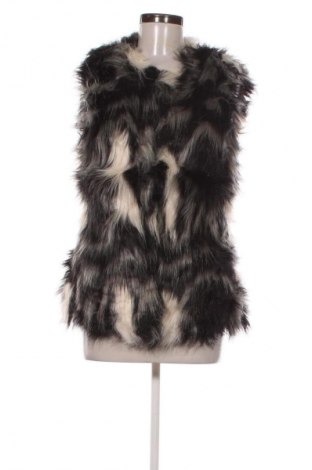 Dámská vesta  Miss Selfridge, Velikost M, Barva Vícebarevné, Cena  439,00 Kč