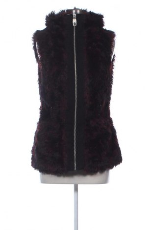 Damenweste Miss Sixty, Größe S, Farbe Rot, Preis € 35,99