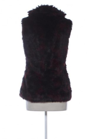 Damenweste Miss Sixty, Größe S, Farbe Rot, Preis € 35,99