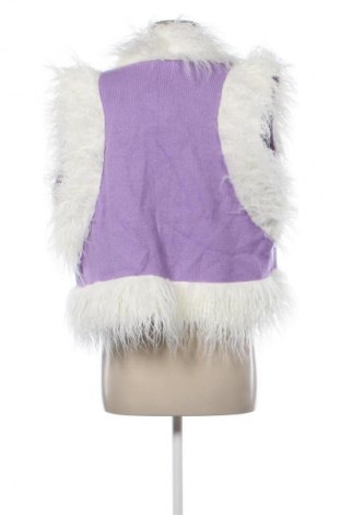 Dámská vesta  MissKoo, Velikost M, Barva Vícebarevné, Cena  419,00 Kč