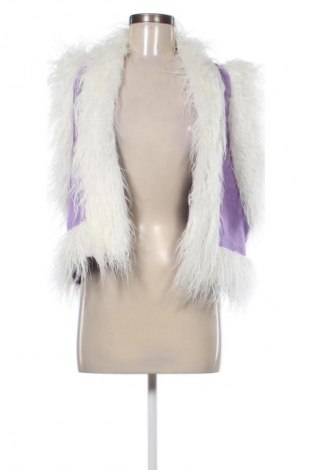 Dámská vesta  MissKoo, Velikost M, Barva Vícebarevné, Cena  419,00 Kč