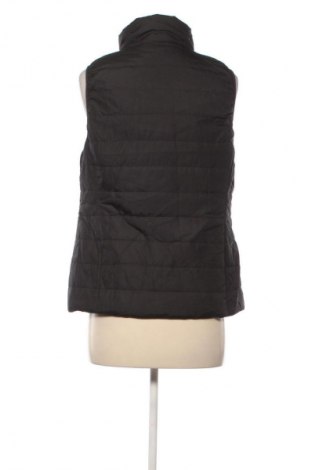 Damenweste Mix, Größe M, Farbe Schwarz, Preis € 18,99