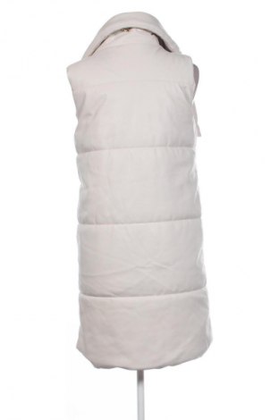 Damenweste Mohito, Größe XS, Farbe Ecru, Preis € 17,72