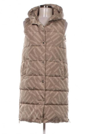 Női mellény Mohito, Méret XXS, Szín Sokszínű, Ár 10 331 Ft