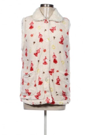 Női mellény Moomin, Méret M, Szín Sokszínű, Ár 6 659 Ft