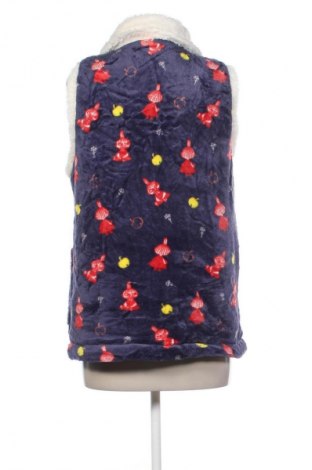 Damenweste Moomin, Größe M, Farbe Mehrfarbig, Preis € 17,99
