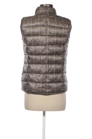 Дамски елек More & More, Размер S, Цвят Многоцветен, Цена 26,07 €