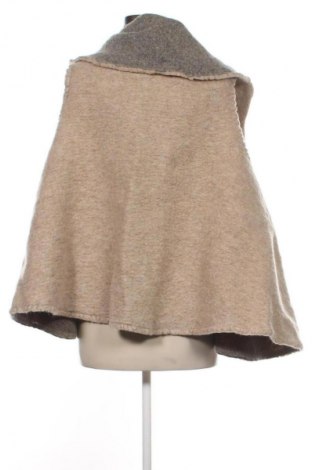 Női mellény More & More, Méret M, Szín Bézs, Ár 14 309 Ft