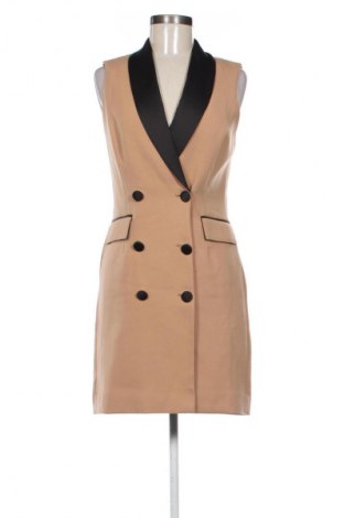 Damenweste Morgan, Größe S, Farbe Braun, Preis € 32,00