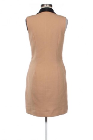 Damenweste Morgan, Größe S, Farbe Braun, Preis € 32,00