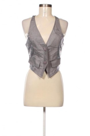Női mellény Motivi, Méret M, Szín Szürke, Ár 5 949 Ft