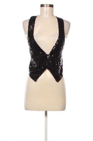 Damenweste Motivi, Größe M, Farbe Schwarz, Preis 15,99 €