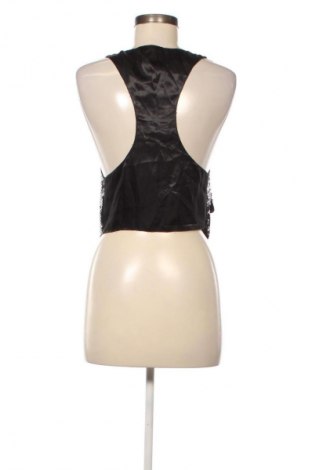 Damenweste Motivi, Größe M, Farbe Schwarz, Preis 15,99 €