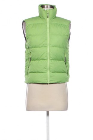 Női mellény Mountain Equipment, Méret XS, Szín Zöld, Ár 17 355 Ft