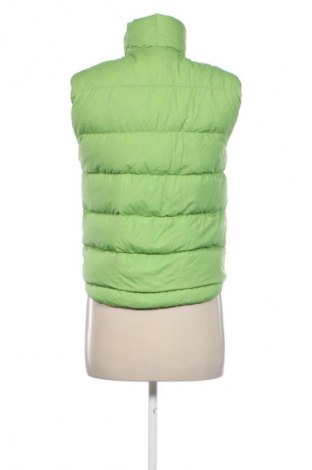 Női mellény Mountain Equipment, Méret XS, Szín Zöld, Ár 17 355 Ft