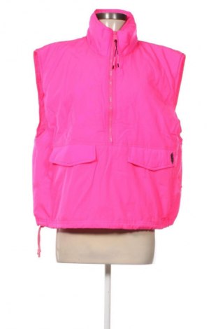 Női mellény Movement, Méret M, Szín Rózsaszín, Ár 9 469 Ft