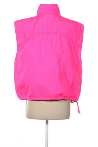 Női mellény Movement, Méret M, Szín Rózsaszín, Ár 9 469 Ft