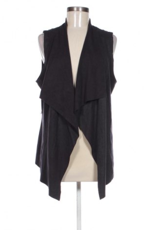 Női mellény Ms Mode, Méret XL, Szín Szürke, Ár 7 619 Ft