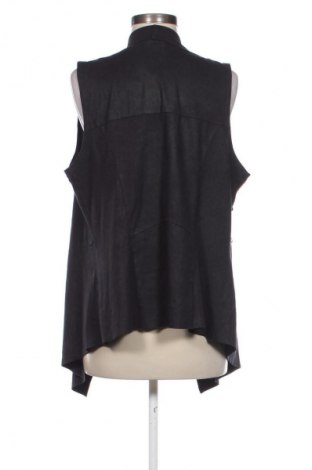 Női mellény Ms Mode, Méret XL, Szín Szürke, Ár 7 619 Ft