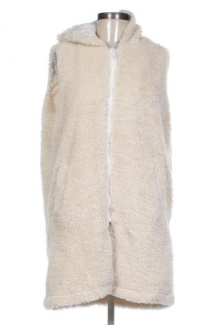 Női mellény NA-KD, Méret S, Szín Ekrü
, Ár 7 709 Ft