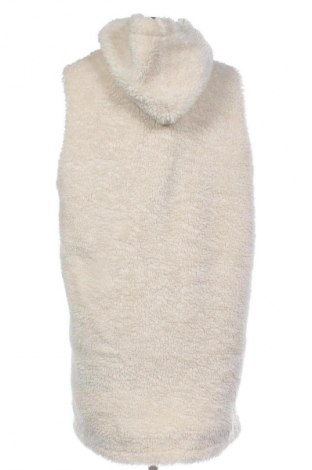 Női mellény NA-KD, Méret S, Szín Ekrü
, Ár 7 709 Ft