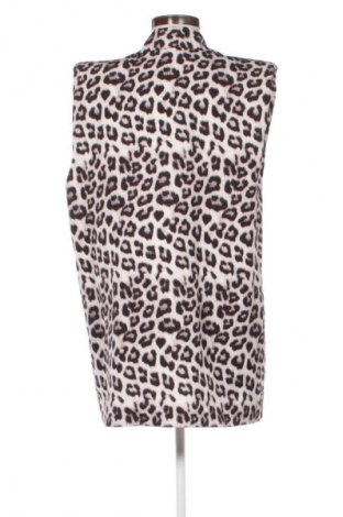 Γυναικείο γιλέκο NEW COLLECTION, Μέγεθος M, Χρώμα Πολύχρωμο, Τιμή 32,00 €