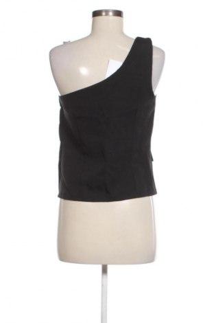 Damenweste NEW COLLECTION, Größe XS, Farbe Schwarz, Preis € 72,00