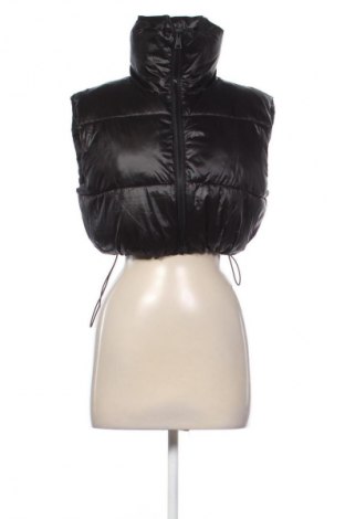 Damenweste NEW COLLECTION, Größe S, Farbe Schwarz, Preis € 32,00