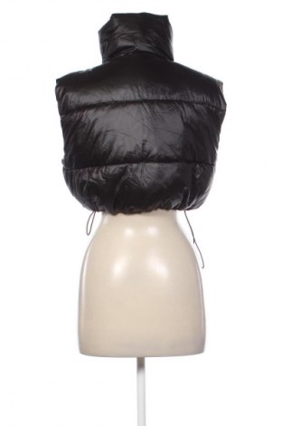 Damenweste NEW COLLECTION, Größe S, Farbe Schwarz, Preis € 32,00