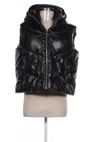 Дамски елек Nana Love, Размер M, Цвят Черен, Цена 29,14 €