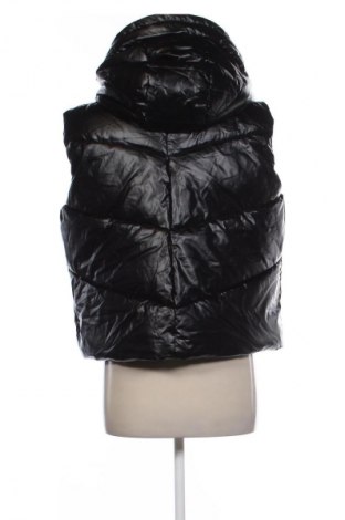 Дамски елек Nana Love, Размер M, Цвят Черен, Цена 29,14 €