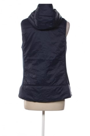 Női mellény Nature Trail, Méret M, Szín Kék, Ár 7 219 Ft