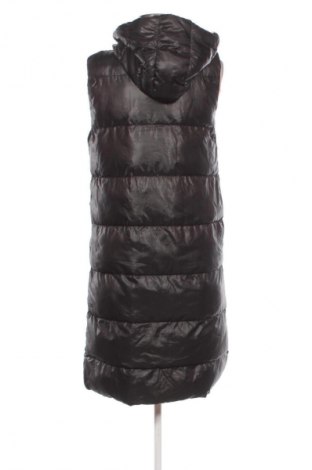 Damenweste New Fashion, Größe S, Farbe Schwarz, Preis € 25,00