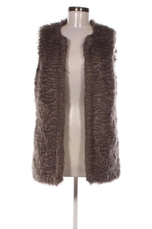 Dámská vesta  New Look, Velikost M, Barva Šedá, Cena  488,00 Kč