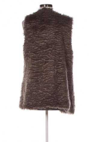 Dámská vesta  New Look, Velikost M, Barva Šedá, Cena  488,00 Kč