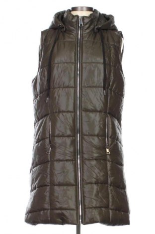 Damenweste New Sensation, Größe L, Farbe Grün, Preis € 18,99