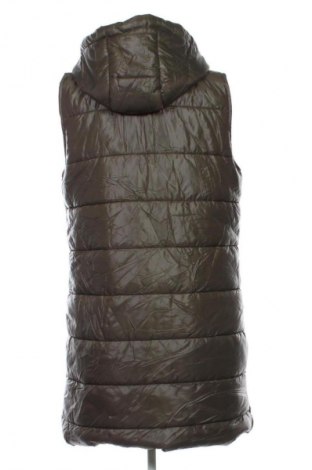 Damenweste New Sensation, Größe L, Farbe Grün, Preis € 18,99