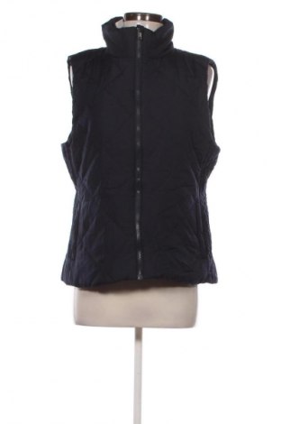Dámska vesta  New York & Company, Veľkosť L, Farba Modrá, Cena  16,95 €