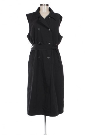 Női mellény Next, Méret XL, Szín Fekete, Ár 10 347 Ft