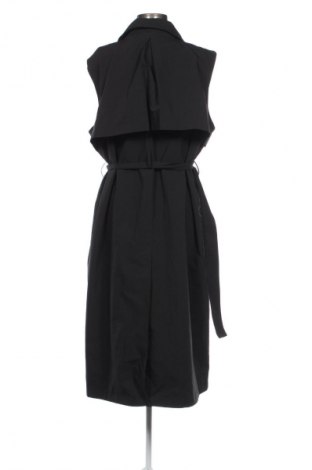 Női mellény Next, Méret XL, Szín Fekete, Ár 10 347 Ft