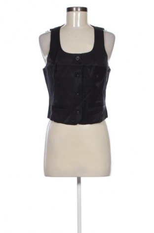 Női mellény Next, Méret M, Szín Fekete, Ár 29 752 Ft