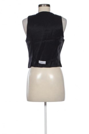 Női mellény Next, Méret M, Szín Fekete, Ár 29 752 Ft