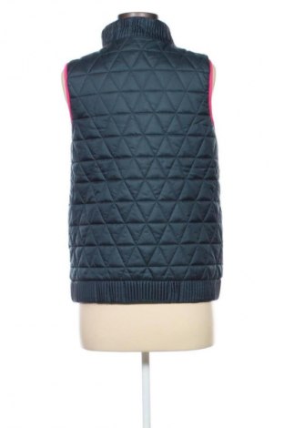 Dámská vesta  Nike, Velikost M, Barva Modrá, Cena  1 059,00 Kč